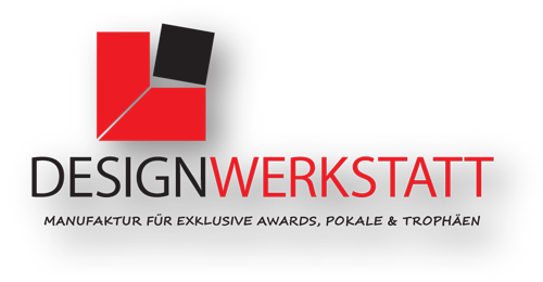 Designwerkstatt